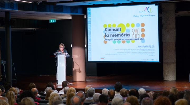 receptari-cuinant-la-memoria-fundacio