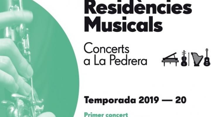 residencies-musicals-pedrera