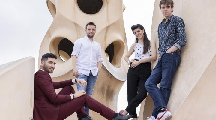 musical-residencies-2019-2020-pedrera