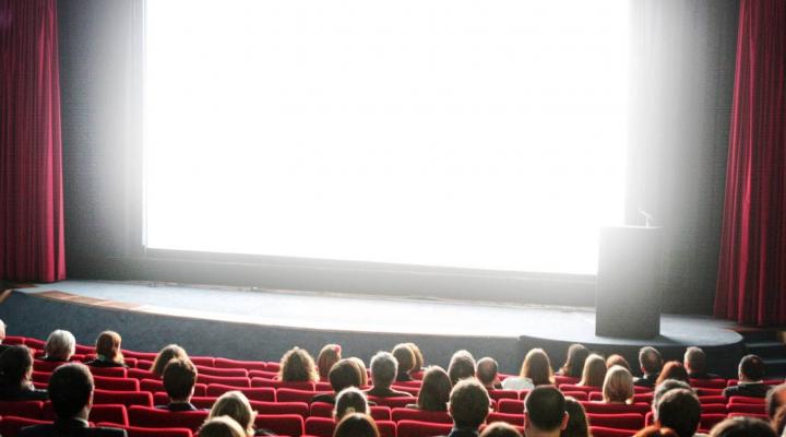 Sala de cinema_IMATGE QUE CAL MODIFICAR