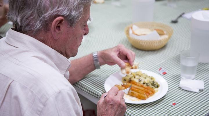 workshop-persons-dementia-cookbook