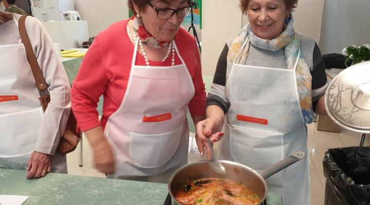 workshop-montbau-cookbook-dementia