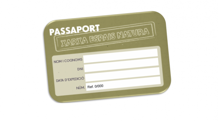 passaport