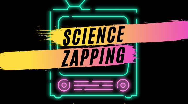 science zapping