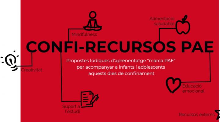 confi-recursos-pae