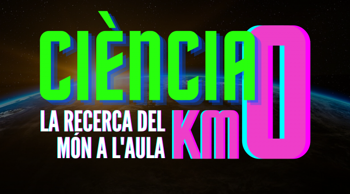 km0