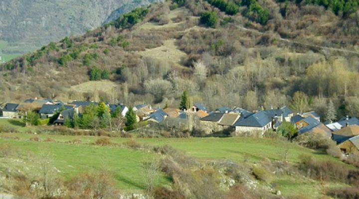 jocs tradicionals pirineus