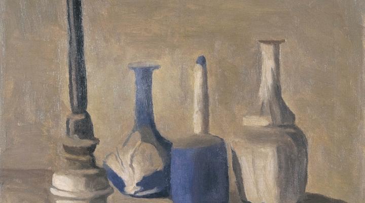 morandi
