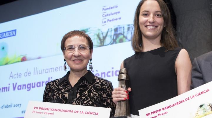 premiades lv ciencia