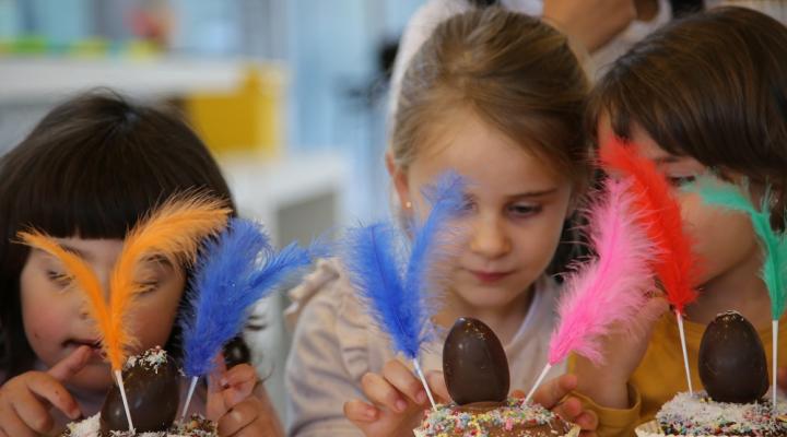 Operació Pasqua