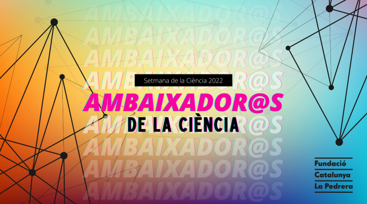 ambaixadors