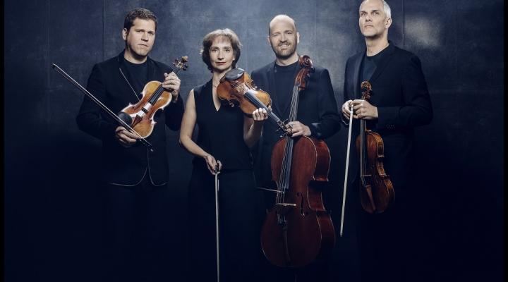 cuarteto-casals-liceu-pedrera