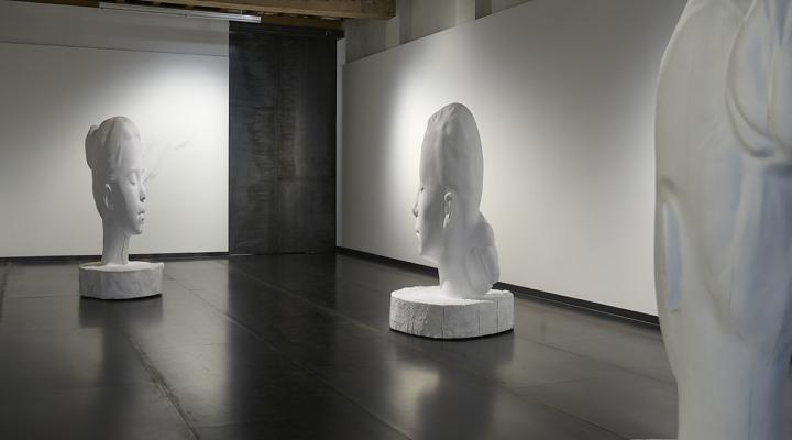 galeria-senda-plensa