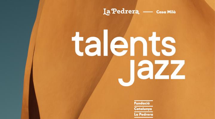 Talents Jazz 2024