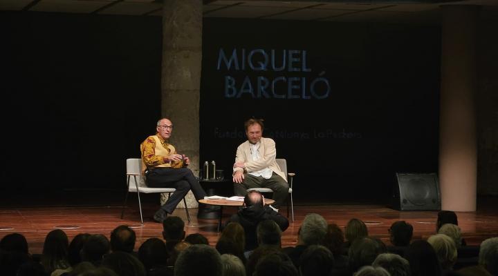 estrena-documental-miquel-barcelo