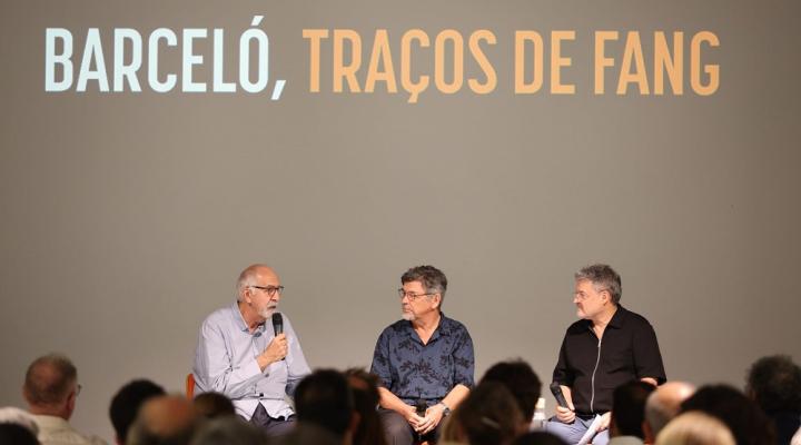 barcelo-documental-toni-catany