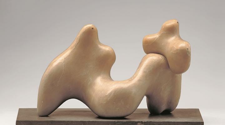 barbara-hepworth-art-en-pedra