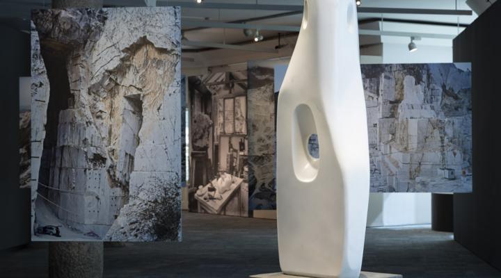 art-en-pedra-jornada-pedrera