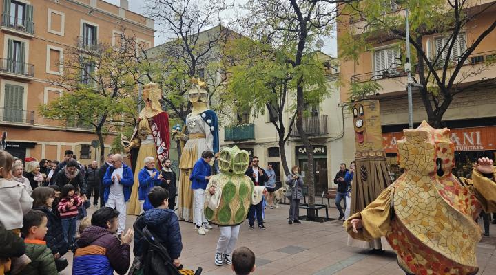 celebracio-popular-festa-alzheimer-fclp