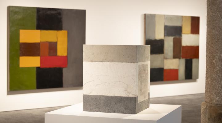 sean-scully-exposicio-pedrera-barcelona