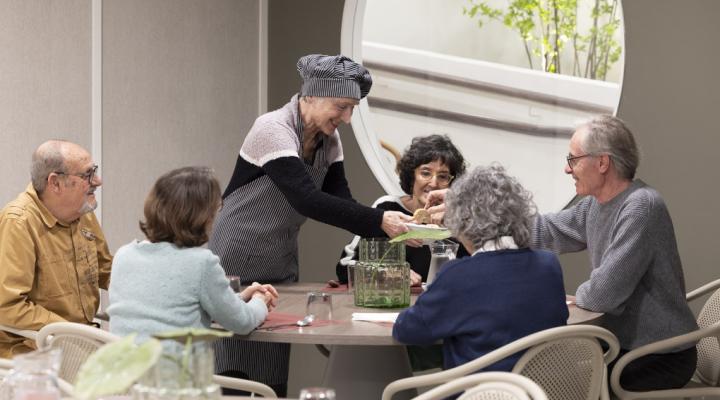 dinars-fundacio-alzheimer