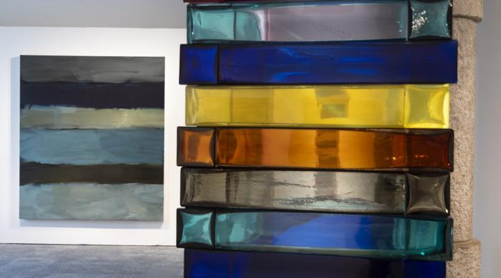 sean-scully-exposicion-pedrera