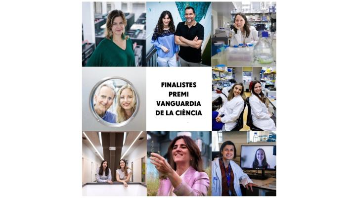 finalistas premi lv ciencia