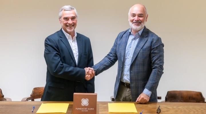 acord-fclp-fundacio-iluro