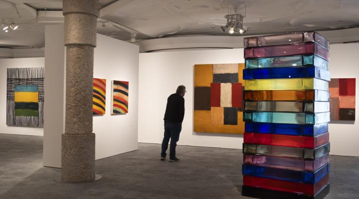 exposicio-sean-scully-pedrera