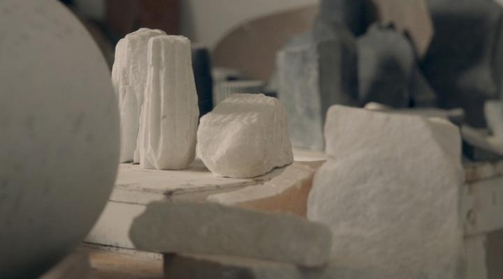 art-en-pedra-pedrera