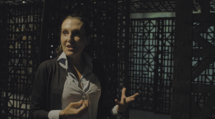 cristina-iglesias-documental