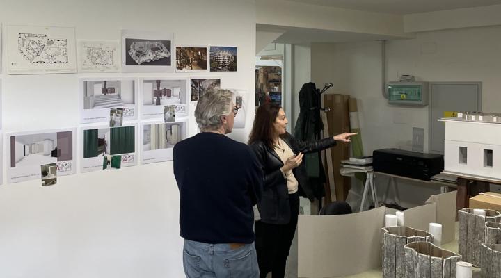 documental-trueba-iglesias