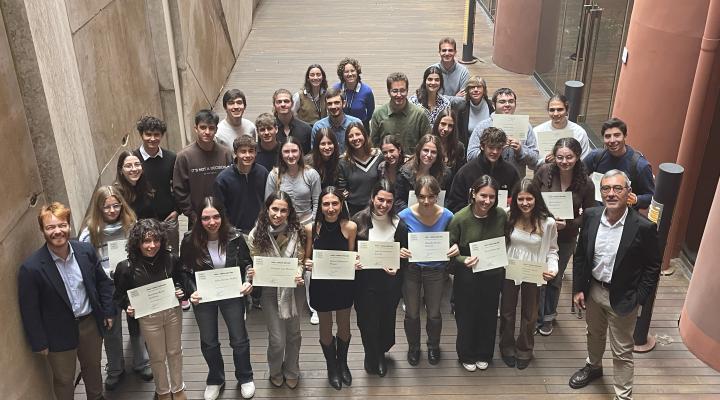 joves i ciencia 2023-2025