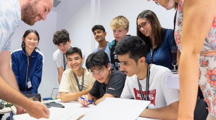 bojos per l'economia