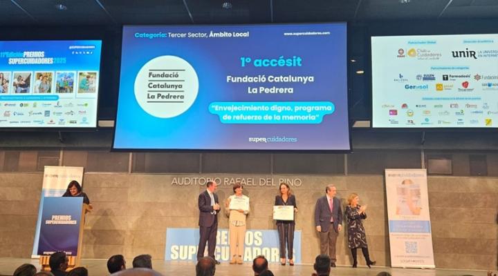 premio-supercuidadores-2025
