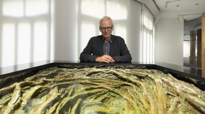 pozos-james-lingwood-pedrera