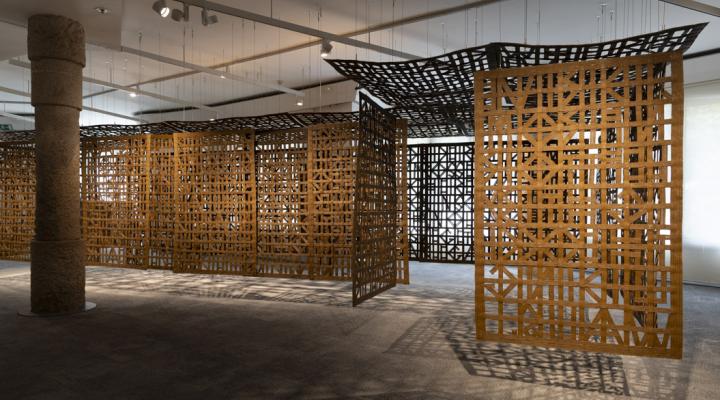 corredor-suspendido-iglesias