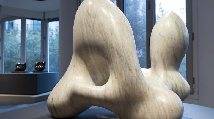 hans-arp