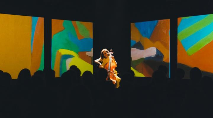 anastasia-kobekina-liceu