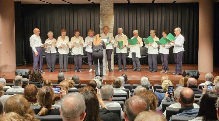 coral-envelliment-alzheimer