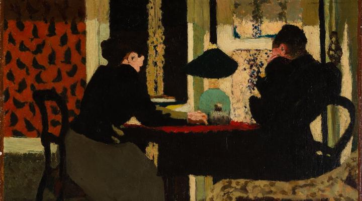 nabis-bonnard-vuillard-pedrera