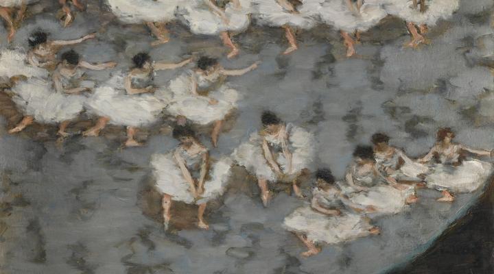 nabis-bonnard-vuillard