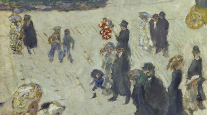 nabis-bonnard-vuillard-exposicio