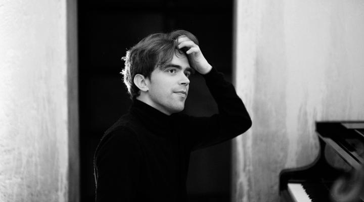 albert-cano-smit-liceu-nabis