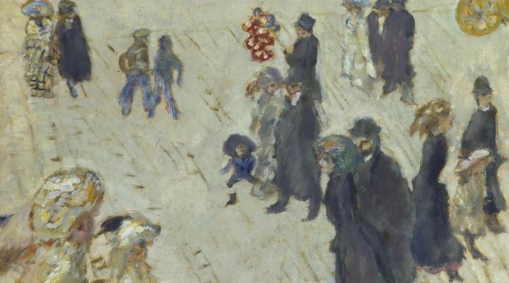 bonnard-jornada-nabis-pedrera