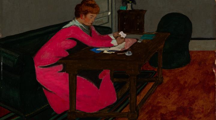 mnac-expo-nabis-pedrera