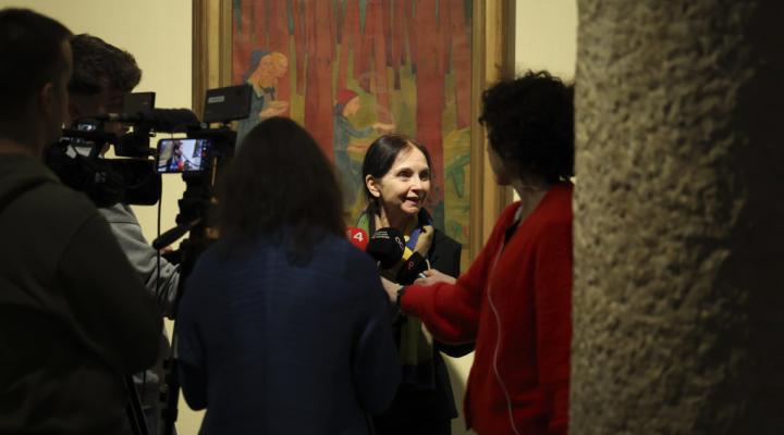 simbolisme-nabis-isabelle-cahn