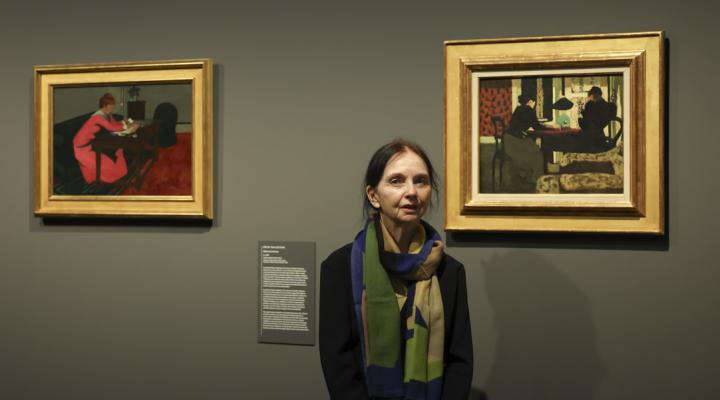 vuillard-nabis-expo-pedrera