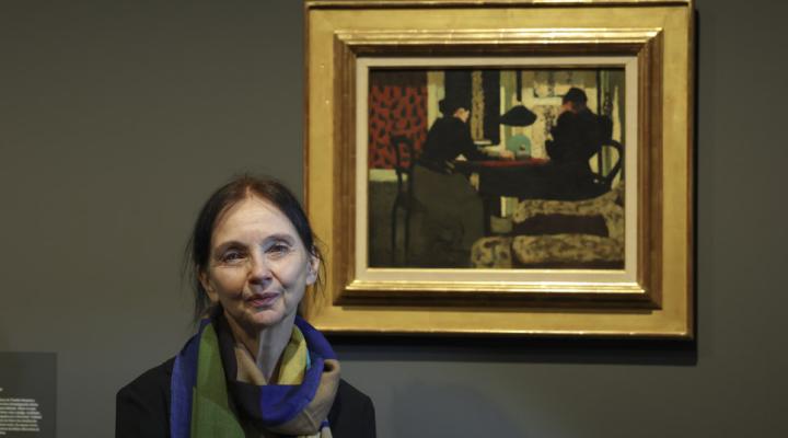 isabelle-cahn-comissaria