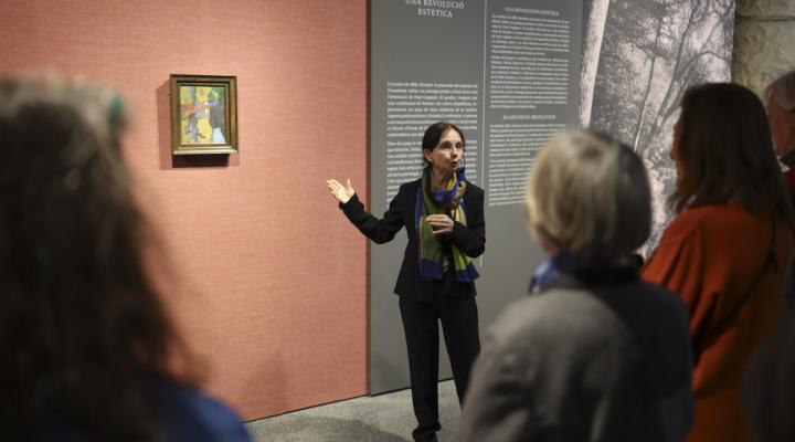 isabelle-cahn-pedrera